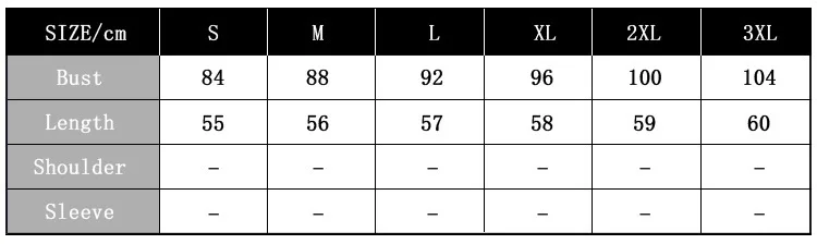 2018 Летняя женская рубашка с пайетками без рукавов Свободный Топ на бретелях