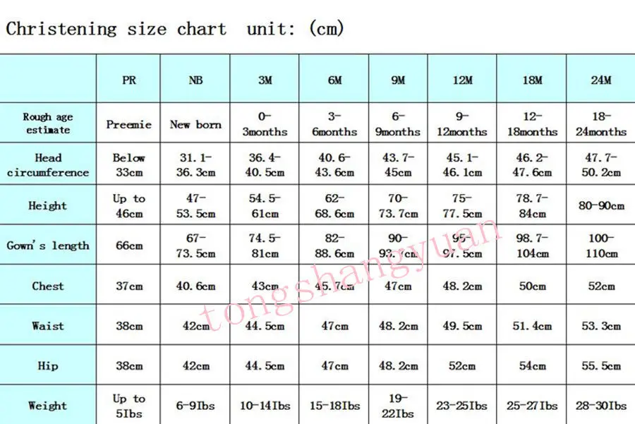 

New Baby Infant Girls Christening Dress Baptism Gown White Ivory Lace Satin Sash 0-24month With Bonnet