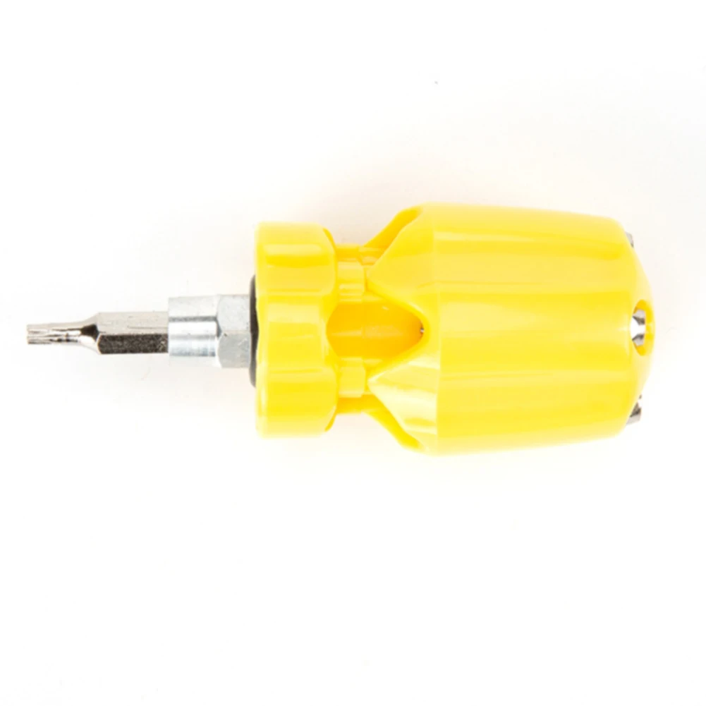 103 шт./компл. RJ45 RJ12 отвертка для снятия напряжения LAN профессиональный резак