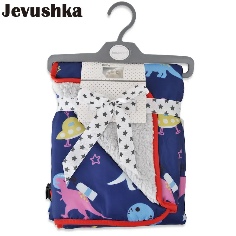 Многофункциональное детское одеяло одеяла для новорожденных мягкие пеленки