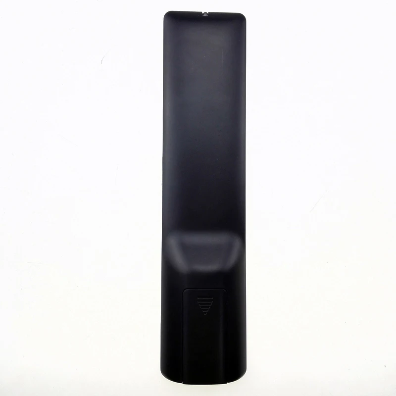 Новый пульт дистанционного управления для HITACHI CLE 1018A VZ655100 Z4V2C5200|Пульты ДУ| |