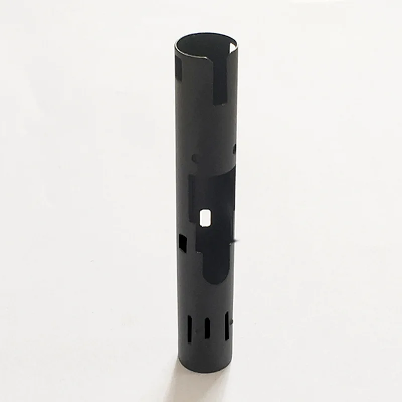 Черный Внутренний чехол для аксессуаров ремонта IQOS|Сумки CD/DVD-плеера| |