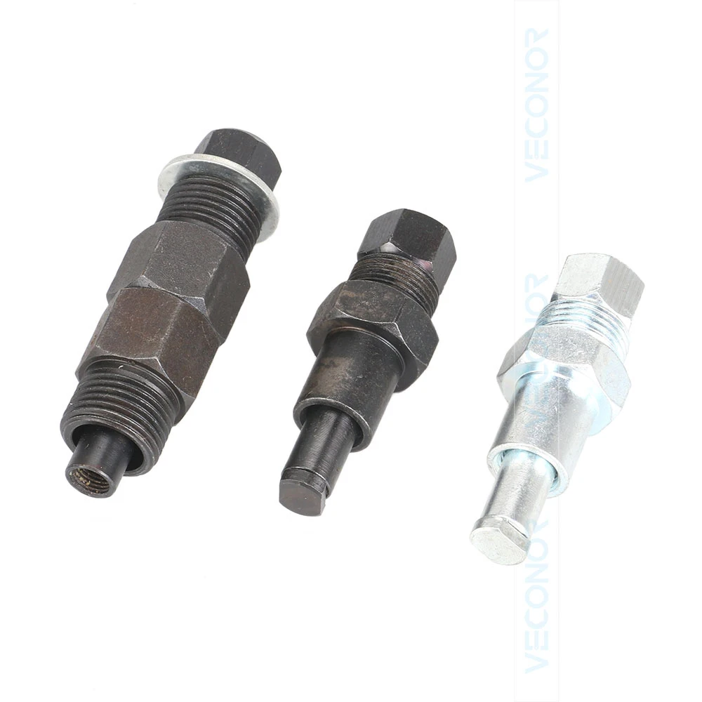 Veconor a/c муфта компрессора Remover Kit кондиционер Концентратор Съемник автомобильной