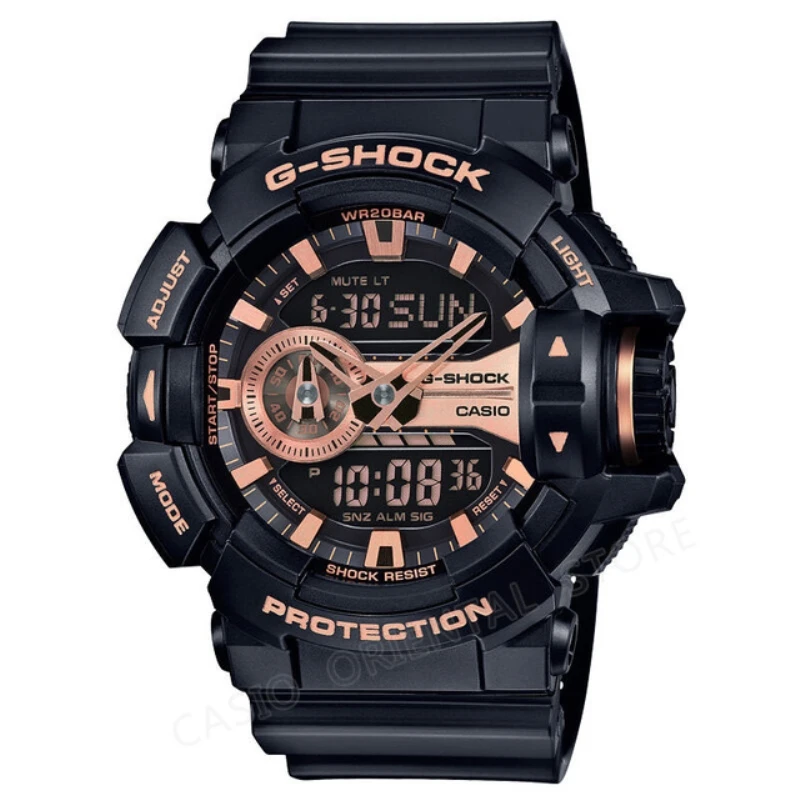 Часы G Shock Aliexpress Часы G Shock Aliexpress