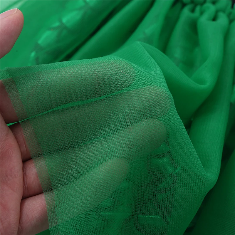 Одежда для новорожденных девочек маскарадный костюм Русалочки нарядный