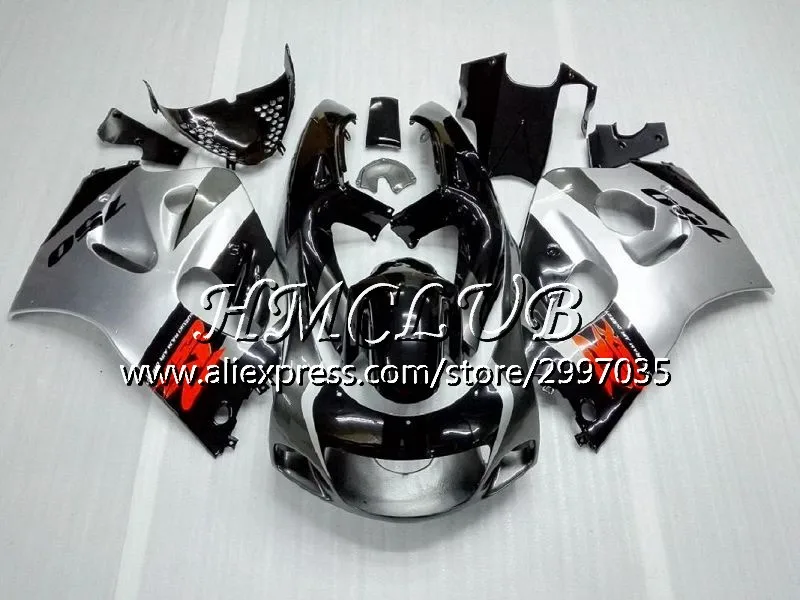 No. 15 Майка для Suzuki srad GSXR600 1996 1997 1998 1999 2000 24HC образования легкой пены. 3 GSX-R600 GSXR 750 600 GSXR750 96 97 98 99 00 фабрики голубой обтекатель - Цвет: No. 15