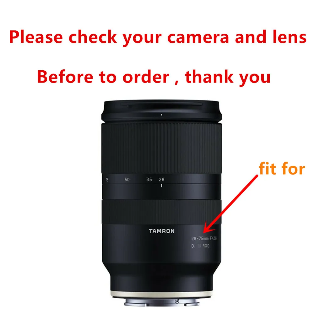 Портативный неопреновый чехол для фотокамеры внутренний Sony A9 A7S A7R A7 IV III II с