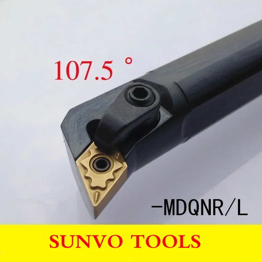 S32T MDQNR15/S32T MDQNL15 инструменты MDQNR MDQNL внутренний инструмент с ЧПУ|insert|insert cncinsertion tool |