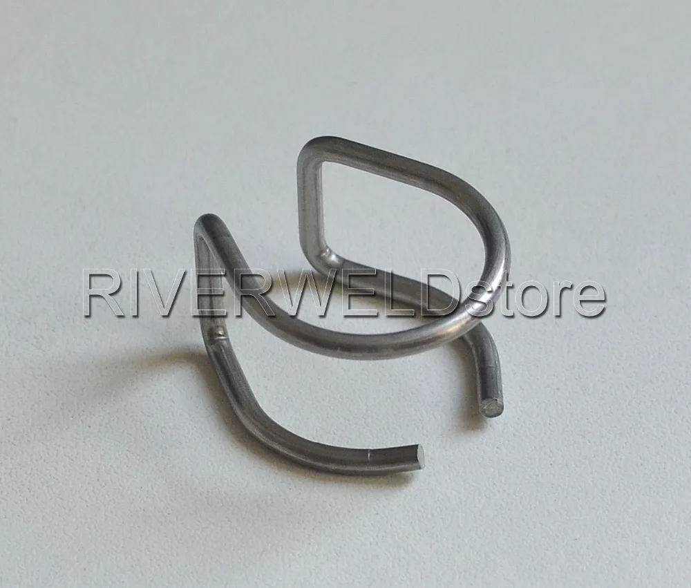 22pcs PR0110 Plasma Electrode PD0116-06 Tip 0.65 &amp PC0116 CV0010 Fit Trafimet S25K S45 | Инструменты