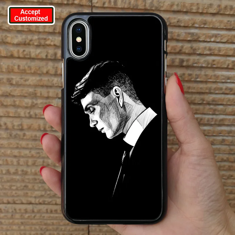 Чехол для Apple iPhone 11 Pro 5 5S SE 10 X XS Max XR 6 6S Plus 7 8 Plus