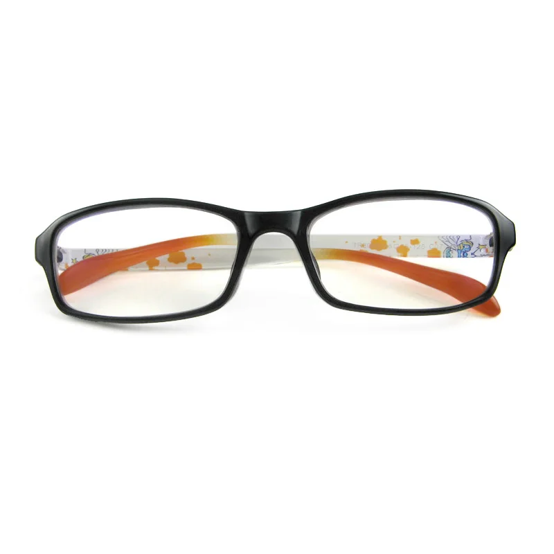 Детские анти синие очки мужские радиационные компьютерные игры в не