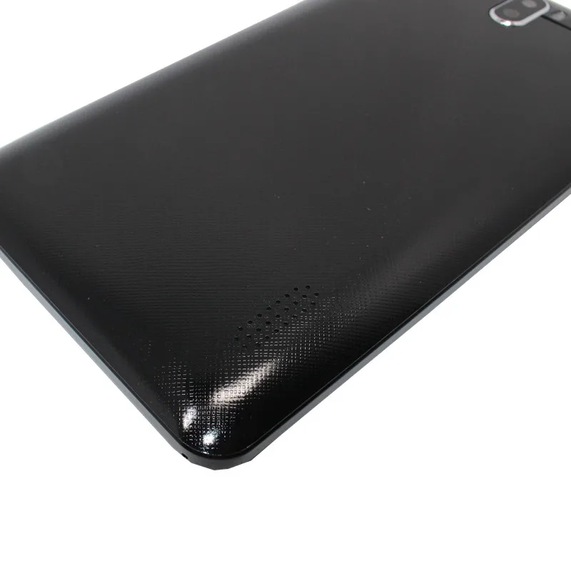 Glavey 7 дюймов 3g GSM Телефонный звонок Android 5 1 Quad core ГБ/8 ГБ четырехъядерный процессор