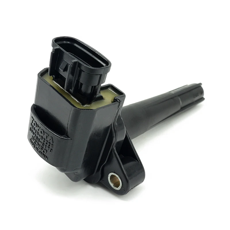 Катушка зажигания 90919-02228 099700-0170 для Lexus GS400 LS400 SC400 1998-2000 4.0L 1uzfe 90919 02228 9091902228 0997000170