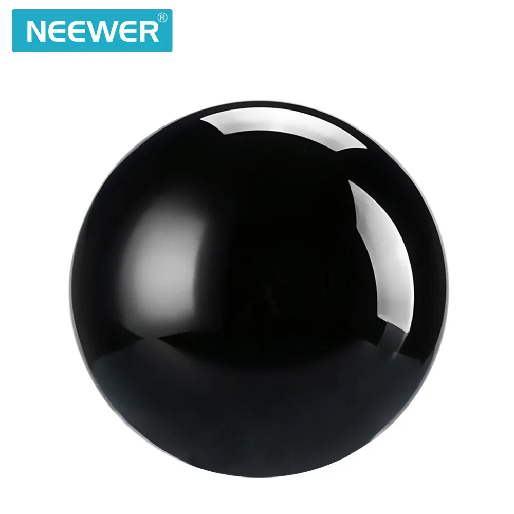 Планшетофон со стразами Neewer для украшения фэн шуй/гадания или