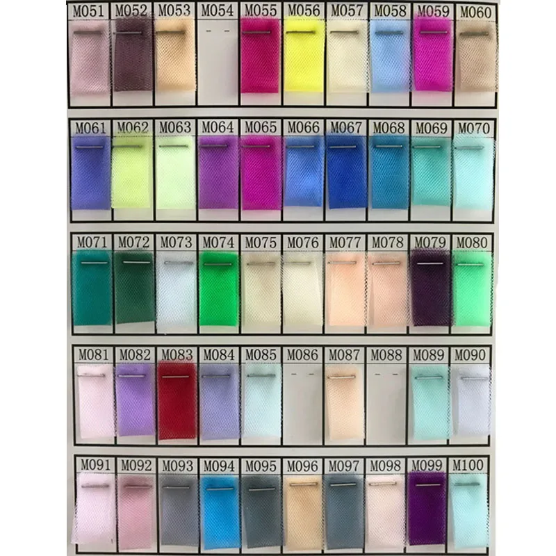 Темно-синие платья Русалочки для выпускного бала с плеча аппликация тюля