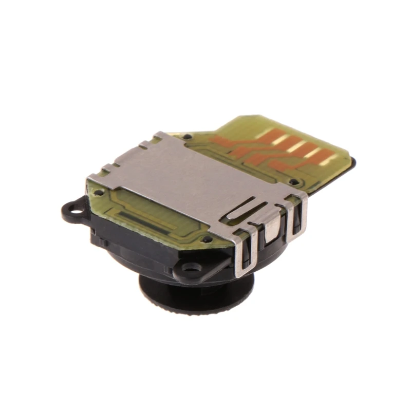 3d аналоговый джойстик для консоли Sony PSP 2000|Джойстики| |