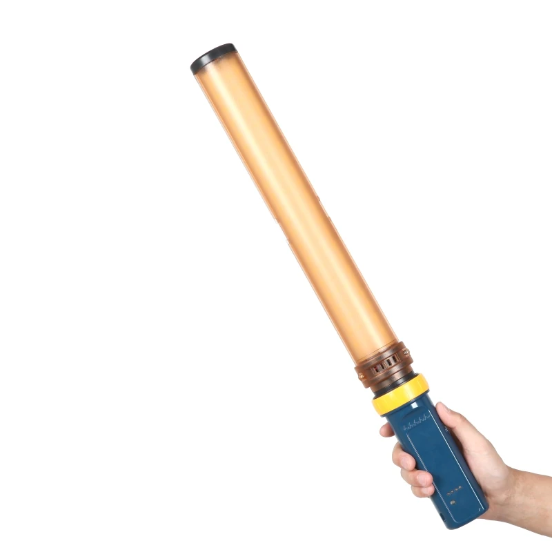 Falcon Eyes 15W Saber3Dimmable выходная мощность ручной светодиодный Фото Видео
