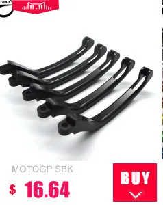 Motorcycle CNC Racing Street Billet Bleed Valve Cover Kit For BREMBO Caliper& Master Cylinder Universal