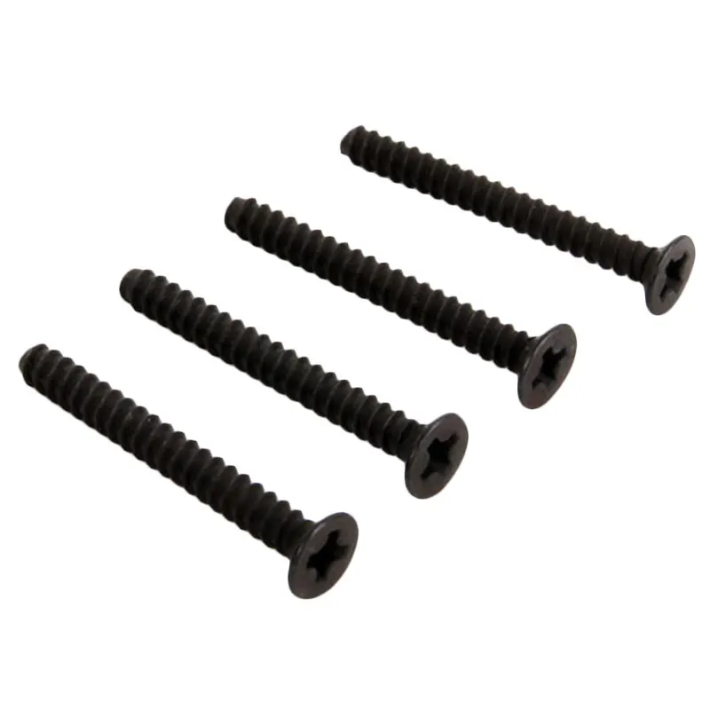

HSP 02090 TPE 3*25 FH Screw 4P RC HSP 1:10 Scale Car Buggy Truck Original Parts