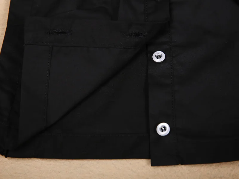 Новый дизайн модный искусственный воротник с жемчугом хлопок декоративный бюст