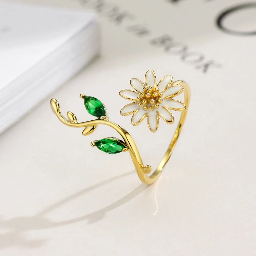 Многослойные цветные регулируемые светильник ЦА Neoglory светло желтые золотые