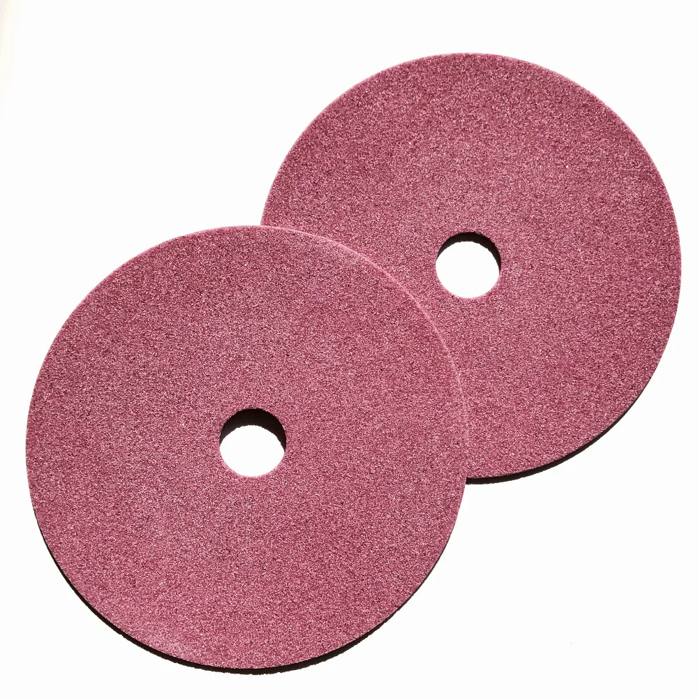 Специальное предложение 2 шт./компл. шлифовальный круг 145*4 8*22 23 мм для цепной пилы