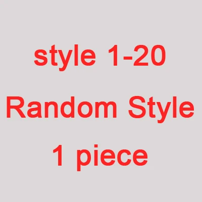 Random 1 piece Милая школьная сумка Kawaii Дети плюшевый пенал коробка мультфильм Кот медведь животные канцелярская сумка для детей девочек мальчиков - Цвет: Random 1 piece