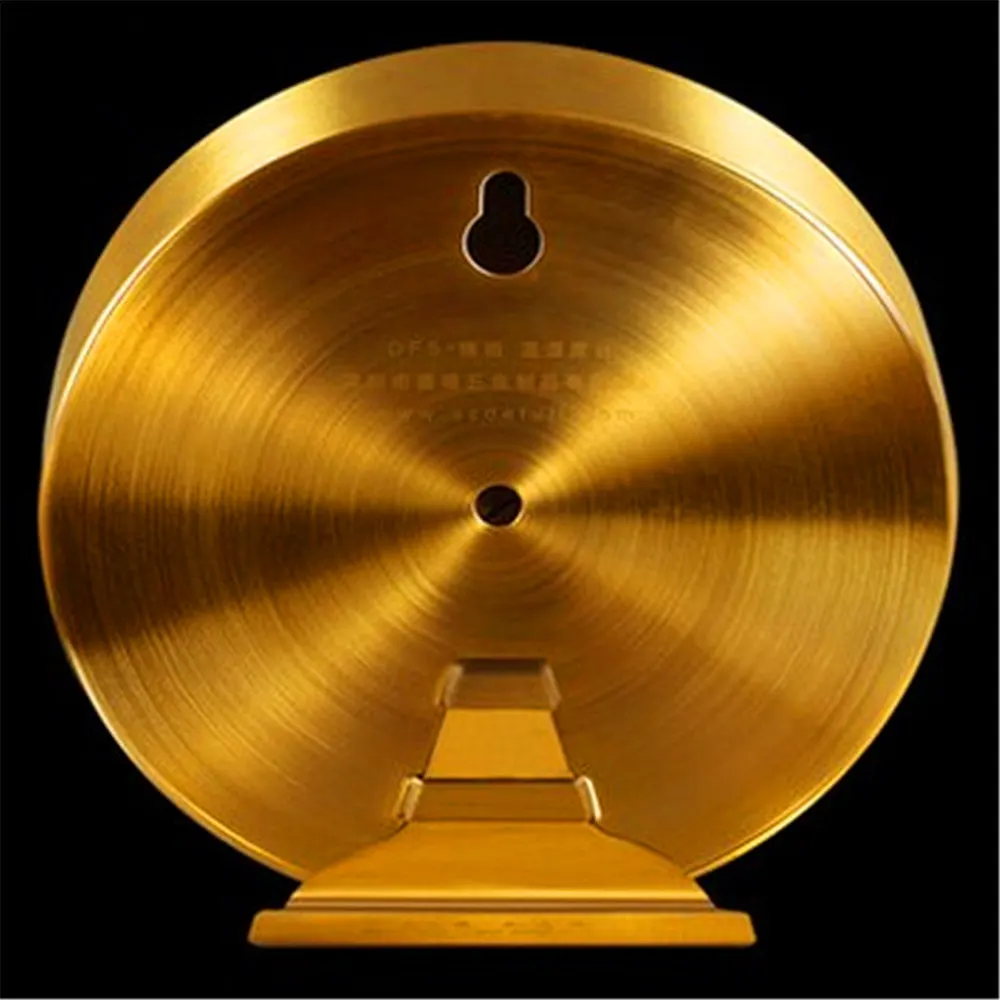 1 шт. термометром и гигрометром декоративные часы для высокой точности-30 ~ 60 C