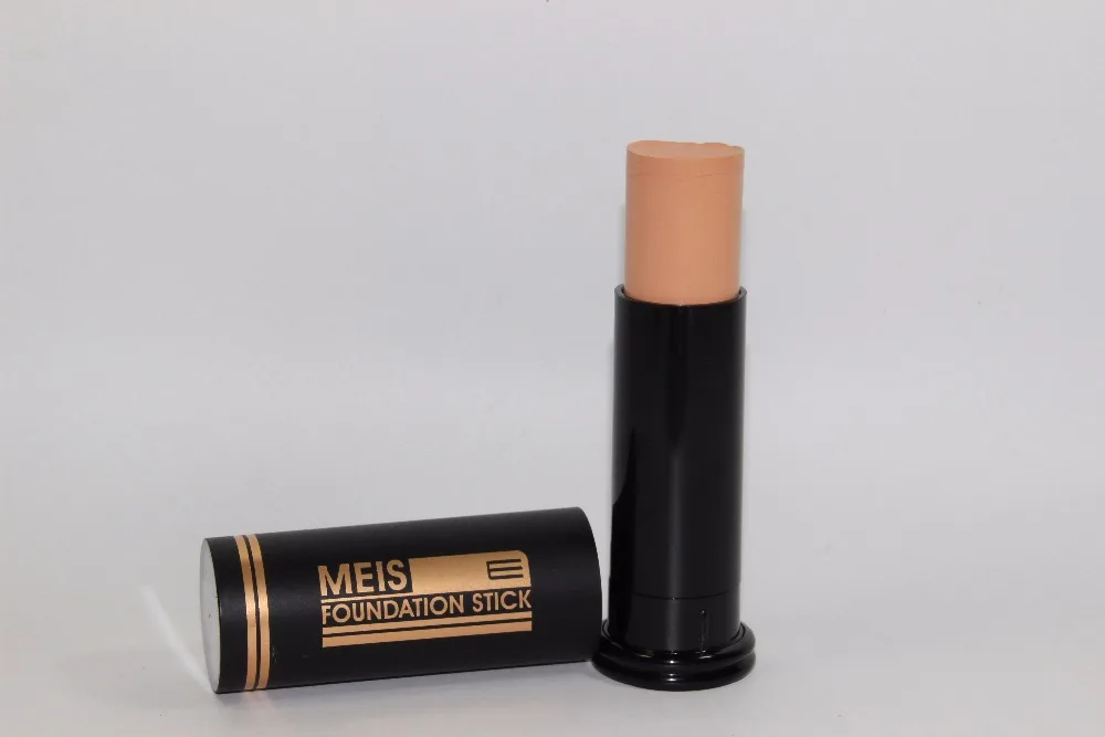 Мэис высокое качество сливочный идеальным вращающийся корректор маркер стик