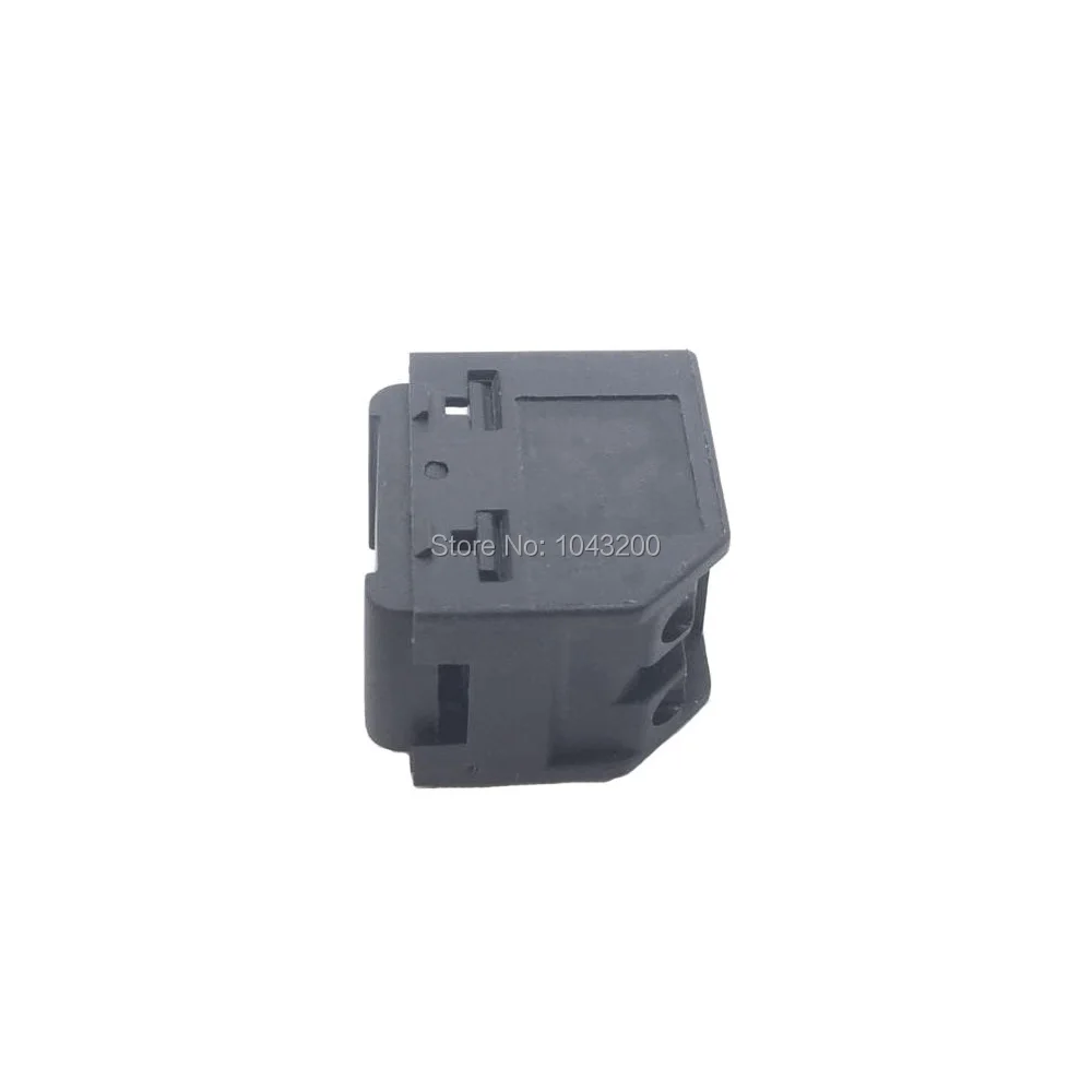 3 шт. кнопка переключения окна для SKODA OCTAVIA 1U2 1U5 1Z3 1Z5 PASSAT 3B2 3B5 OE #3B0959855 3B0 959 855 01C|button