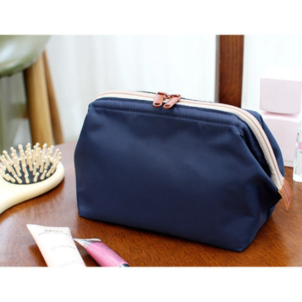 Переносная косметичка модная дорожная сумка Weekender Ночная Сумка тоут с высокой