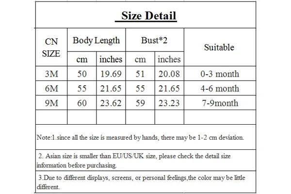 

4Pcs/Set New Born Baby girl clothes&Rompers+Hat+Sock+Headband lace Ballet Embroidery Clothing Girl Rompers Dress outfits