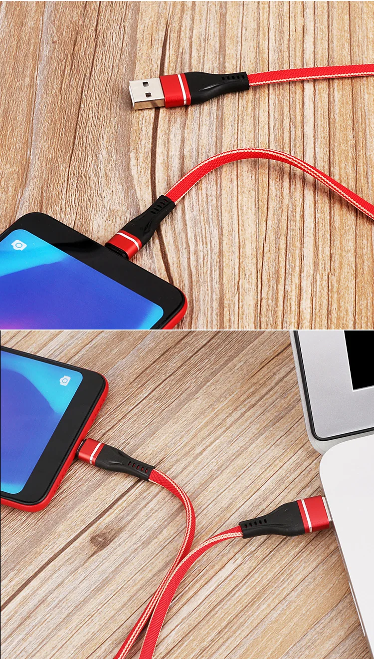 Линия передачи данных Snel Opladen Usb Mp3/Mp4 плеер Тип C смарт-устройства для мобильного хранения мини Usb Кабель Стандартный Usb кабель для мобильного телефона