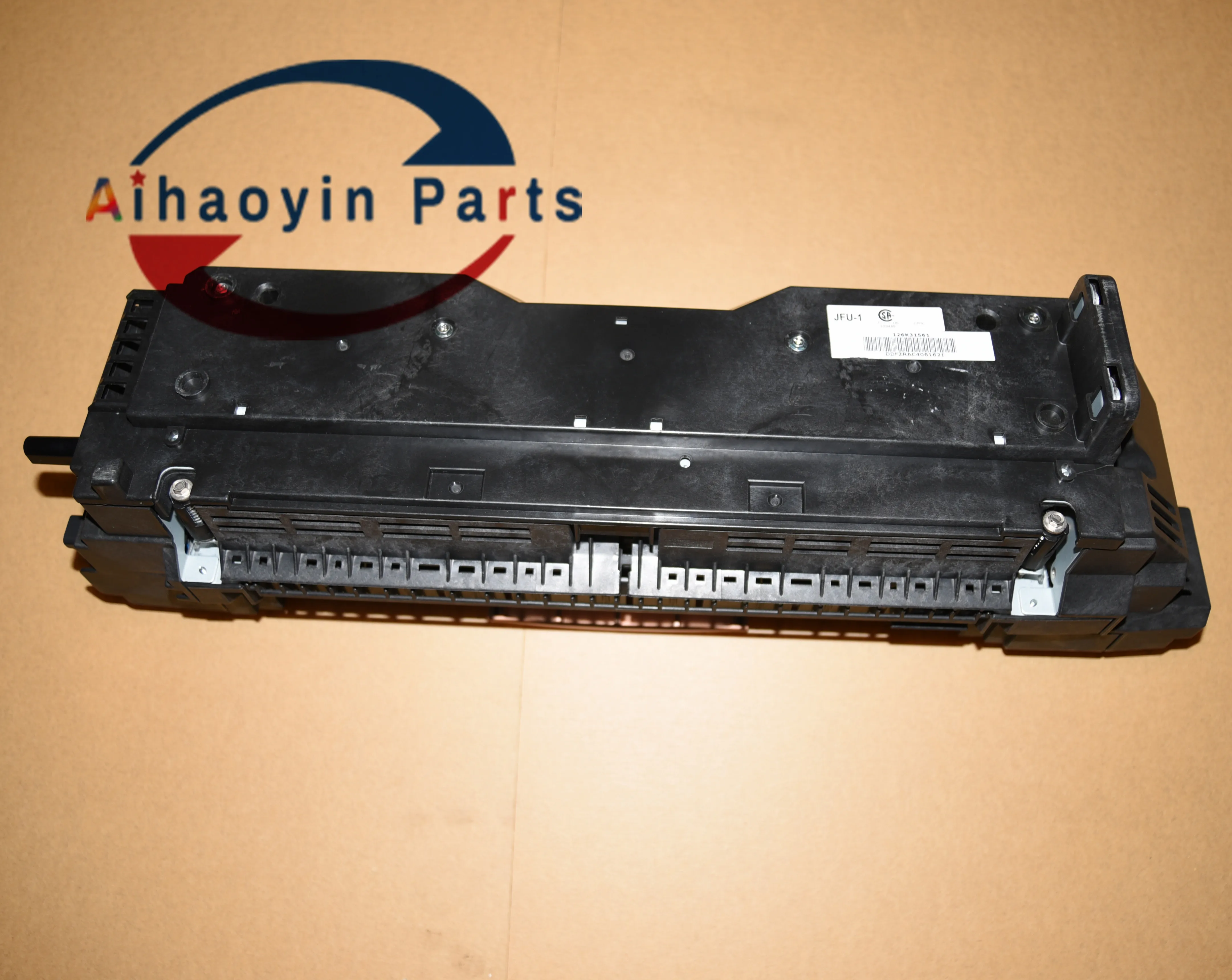 220V узел закрепления изображения сборщик фьюзера 110V 008R12988 008R12989 для Xerox DocuColor 240 DC240 242 250 252 WorkCentre 7655 WC7665 WC7755