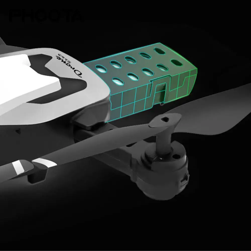 FPV 2 4G 4CH 6 Axis Gyro 720P Бла (беспилотный летательный аппарат RC Смешные Дрон