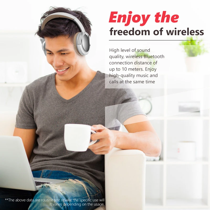 Bluetooth аудио передатчик адаптер для Bose QC25 quietкомфорт 25 беспроводной