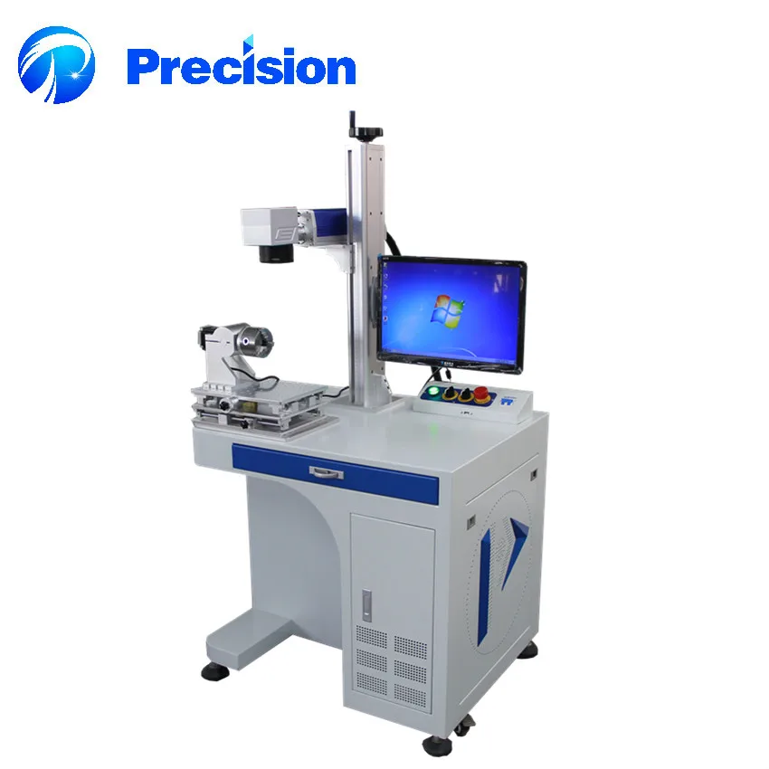 Copper steel aluminum laser marking | Инструменты