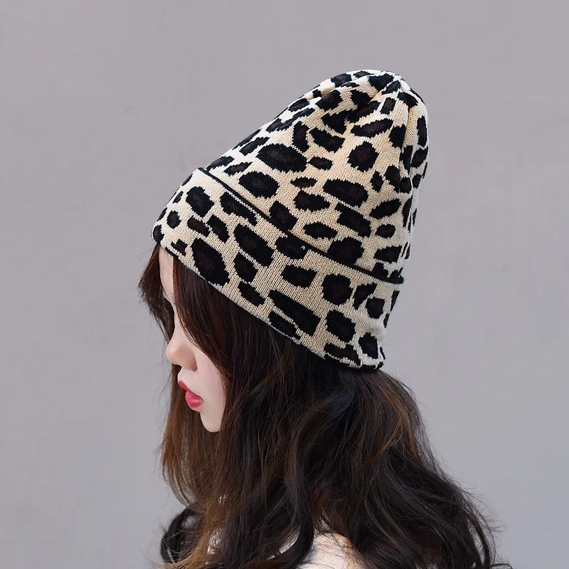 Зимние шапки для женщин теплые и кепки Модные Взрослые Женские зимние