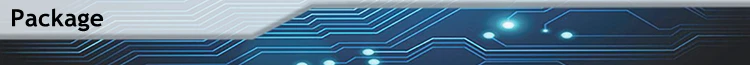 Новинка для Macbook Pro 1" A1706 A1708 A1989 A1932 Pro 15" A1707 A1990 светодиодный ЖК-экран с задней подсветкой
