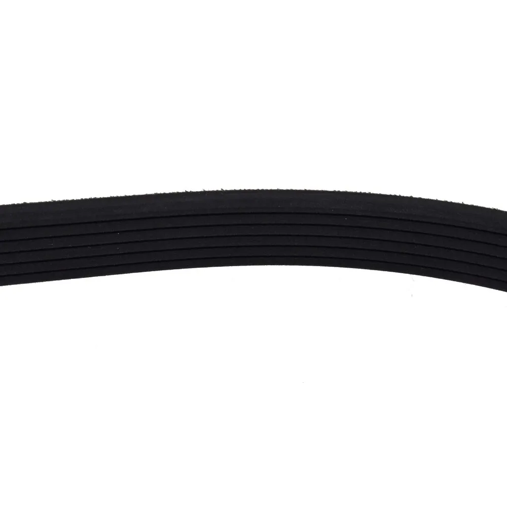 Зубчатый ребристый ремень для AUDI A3 Altea Leon SEAT SKODA Octavia Superb VW GOLF V 1 9 2 0 TDI OEM