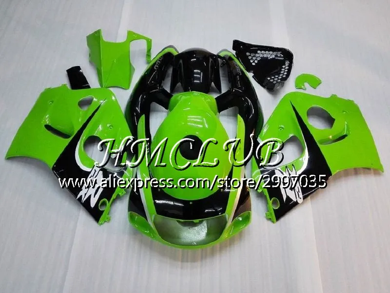 No. 23 Майка для Suzuki srad GSXR600 1996 1997 1998 1999 2000 24HC образования легкой пены. 3 GSX-R600 GSXR 750 600 GSXR750 96 97 98 99 00 фабрики голубой обтекатель - Цвет: No. 23