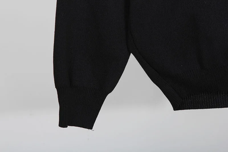 Спортивный костюм для женщин комплект из двух предметов Chandal Mujer зимний костюм для женщин модный Свободный Повседневный женский спортивный костюм с бисером