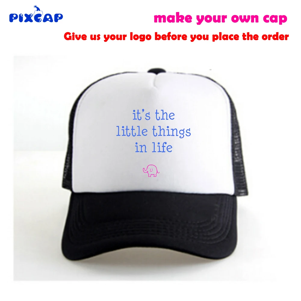 Летом Snapback шляпа Бейсбол Кепки текст логотип печать фотографий Casquette кости