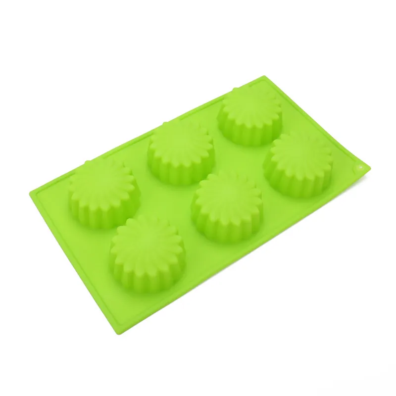 Мыло ручной работы для выпечки торта тостов хлеб десерт Кристалл ледяная кожа