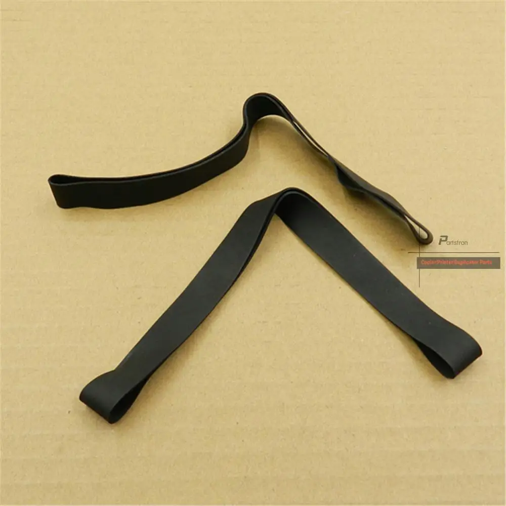 1 комплект ремней для перекачки выход бумаги Ricoh JP 730 735 750 780c 785c 1210 1215 1230 1235 1250 1255 DX