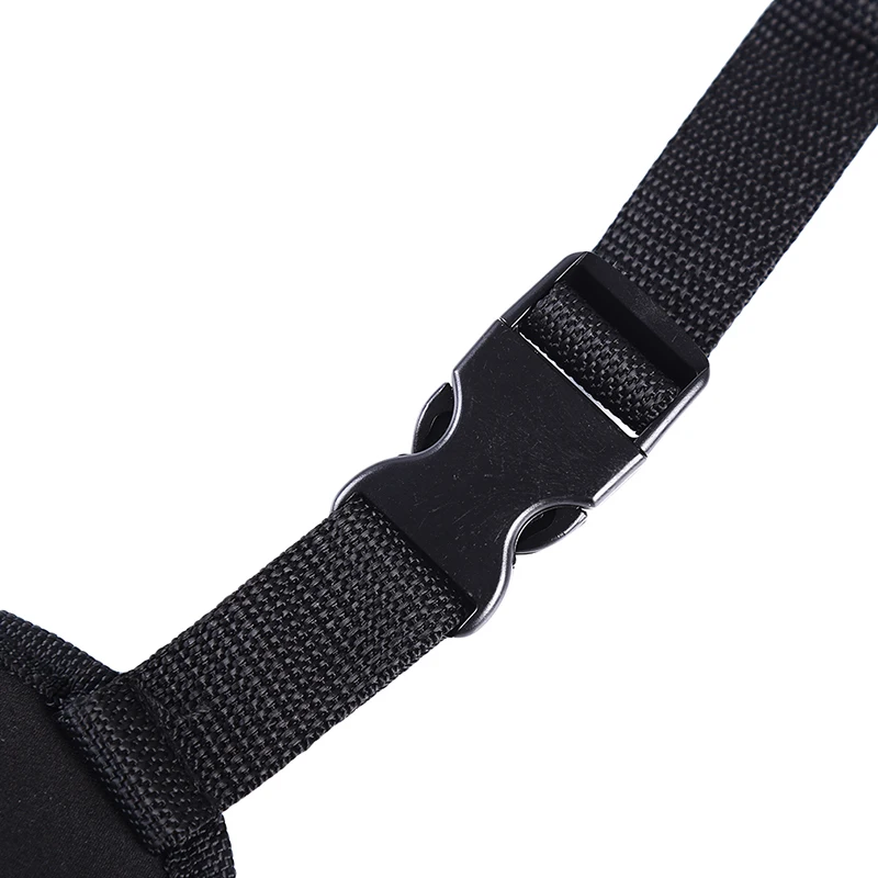 

Multi-function Outdoor Protective Shooting Pad Shockproof Shoot Hunt Accessories Adjustable Sports Hunting Supplies