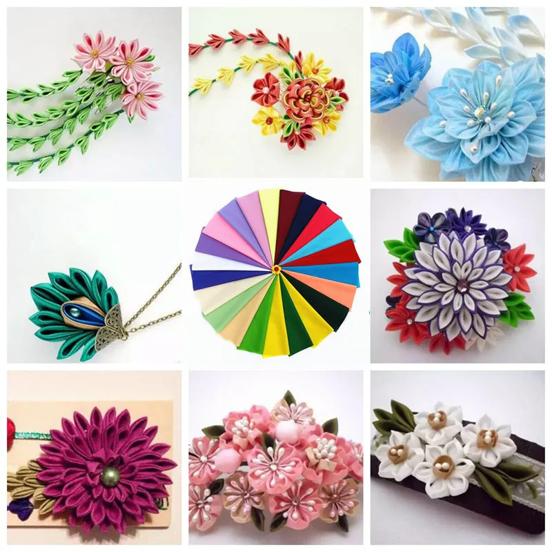 12 шт. хлопковая ткань для скрапбукинга|cotton fabric patchwork|fabric patchworkquilting patterns |