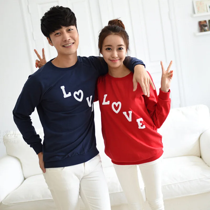 Новинка 2018 года рождественские одинаковые свитера для всей семьи женщин и мужчин