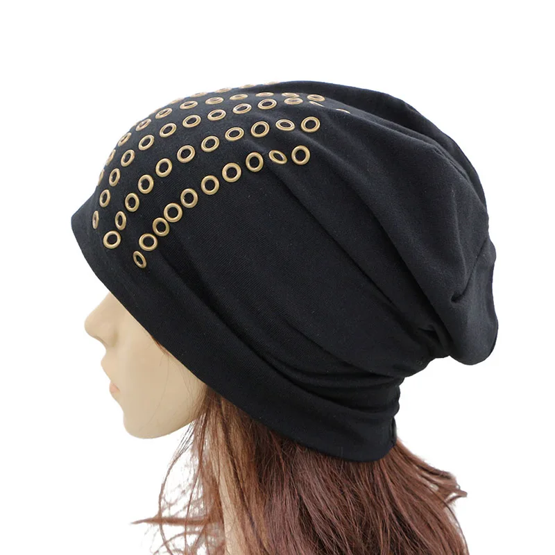 Новинка весны 2017 повседневная женская шапка GZHilovingL из полиэстера в стиле хип хоп