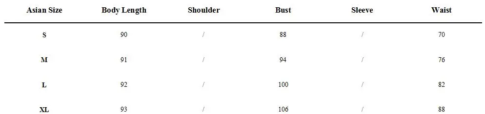 Женское платье 2019 Новое весеннее элегантное с круглым вырезом без рукавов